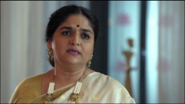 Saavi Ki Savaari - 11th November 2022